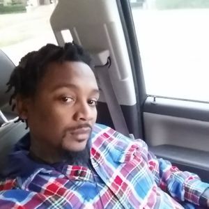 Meet your Posher, Dasmond